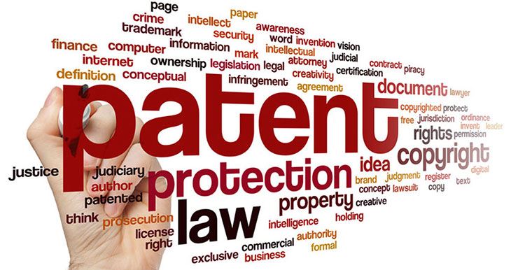 Sakarya'da Marka Patent ve Tescil Firması